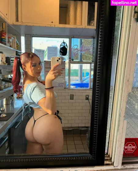 Virgogirrl OnlyFans Thumbnail #7aEcZJ9lfo