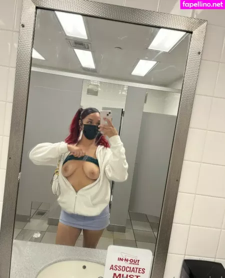 Virgogirrl OnlyFans Thumbnail #FEAvwysiTv