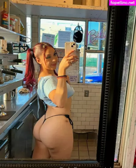 Virgogirrl OnlyFans Thumbnail #P1IigXIfbS