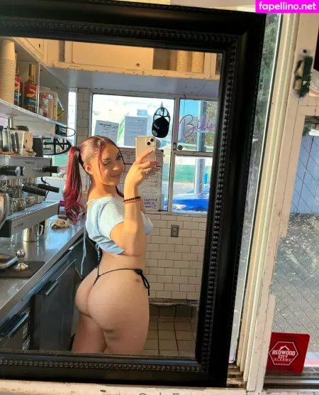 Virgogirrl OnlyFans Thumbnail #PE3KUTlZQH