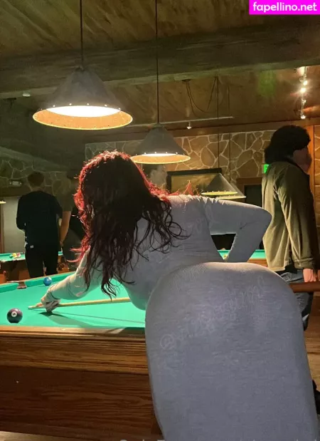 Virgogirrl OnlyFans Thumbnail #tLsoxUdP7o