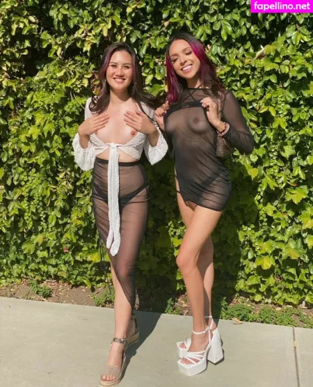 Virgogirrl OnlyFans Thumbnail #xouEE10zah