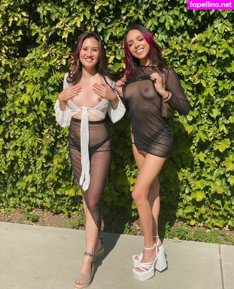 cuntybabyy, uwugirrl, virgo.girrl, virgogirrl Nude Leaked OnlyFans Photo #xouEE10zah