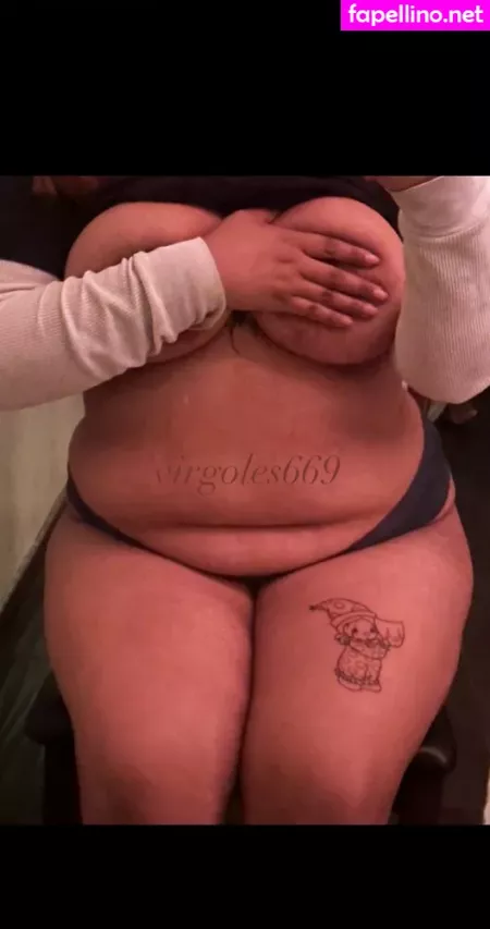 Virgoles669 OnlyFans Thumbnail #IKtwxJ0AC7