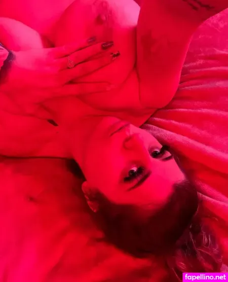 Virgovenus98 Main Profile Photo