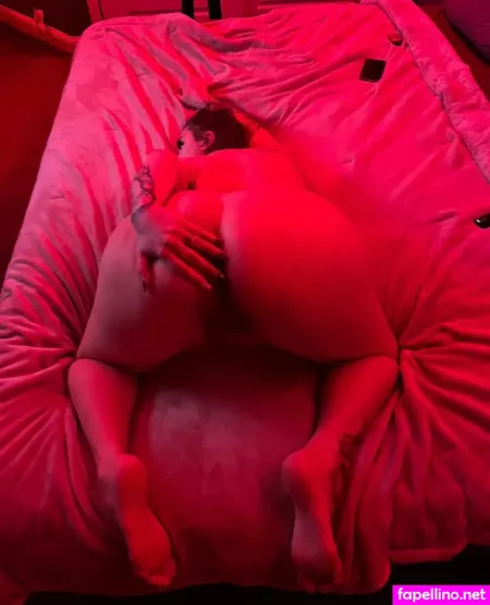 Virgovenus98 OnlyFans Thumbnail #dkkPWVXV30