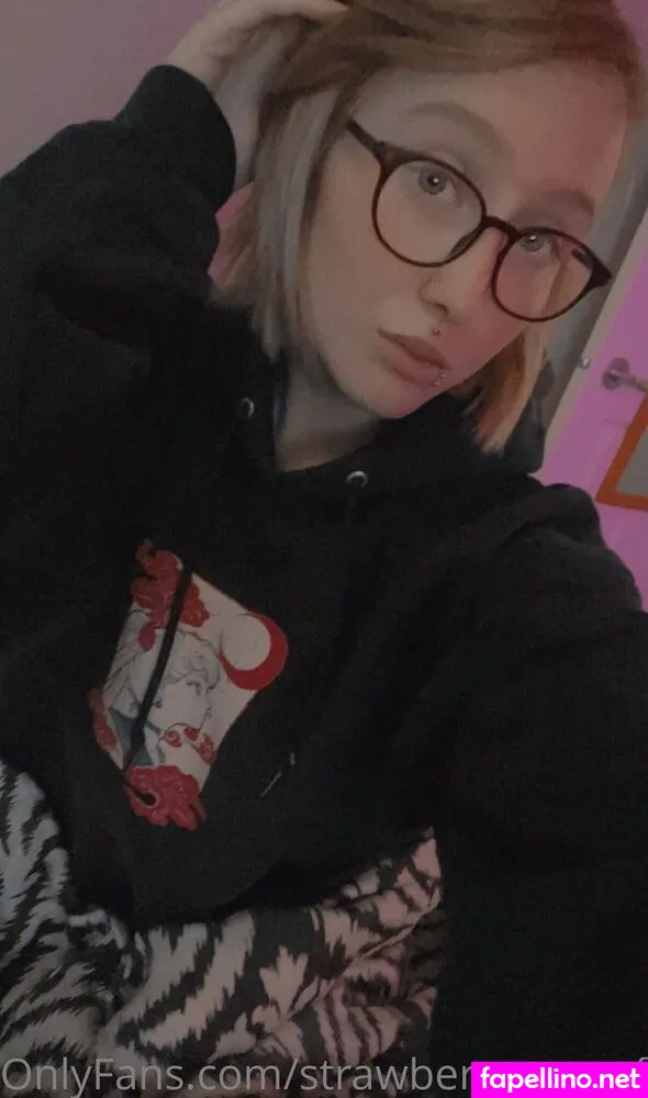 virgovixenbabefree Nude Leaked OnlyFans Photo #1ndHsJX6RZ