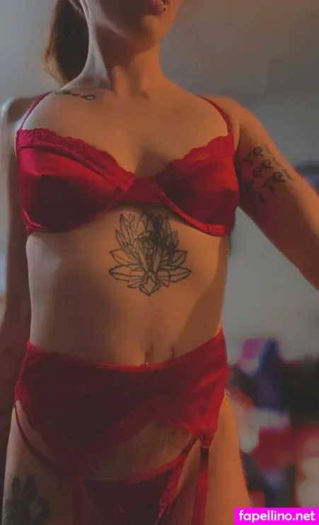 Virgovixenbabefree OnlyFans Thumbnail #Ak50f5MQn4