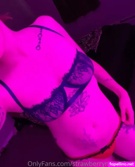 Virgovixenbabefree OnlyFans Thumbnail #FlYJ0k6xBP