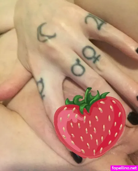Virgovixenbabefree OnlyFans Thumbnail #QFIhQtNbbA