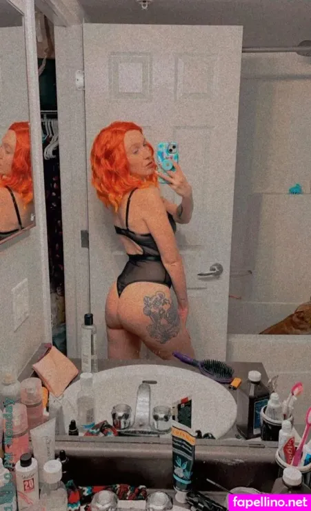 Virgovixenbabefree OnlyFans Thumbnail #YWp9qRmKxB