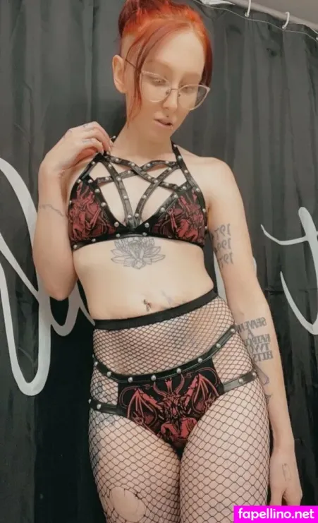 Virgovixenbabefree OnlyFans Thumbnail #pBYhRnpJGm