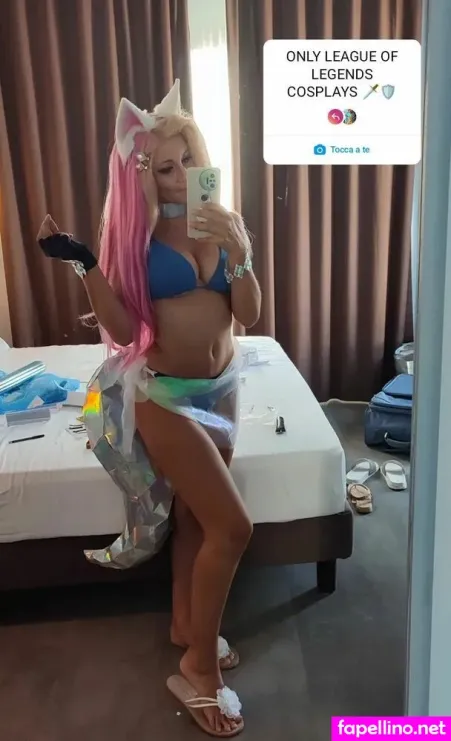 Virgy Wish Main Profile Photo