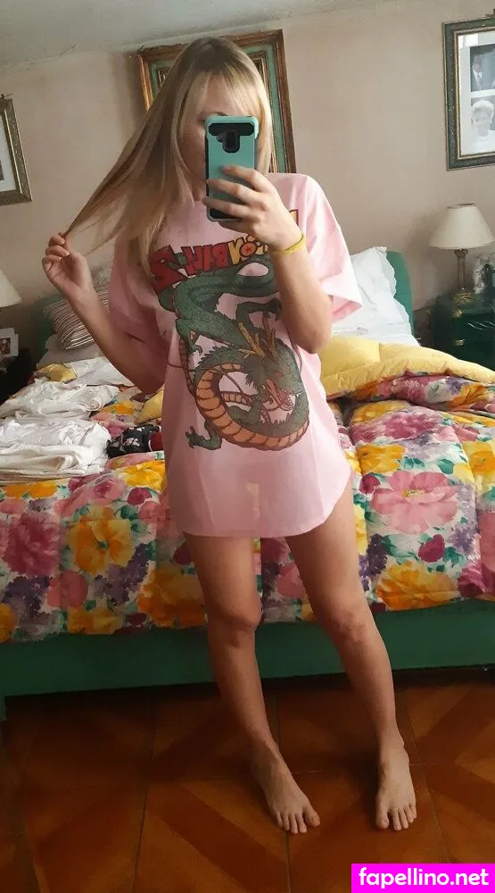 Oni_wish, Virgi_desy, virgy.wish Nude Leaked OnlyFans Photo #NTVCw4D2SA