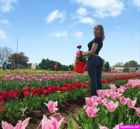 Virgy Wish OnlyFans Thumbnail #OCyYGpzXxi