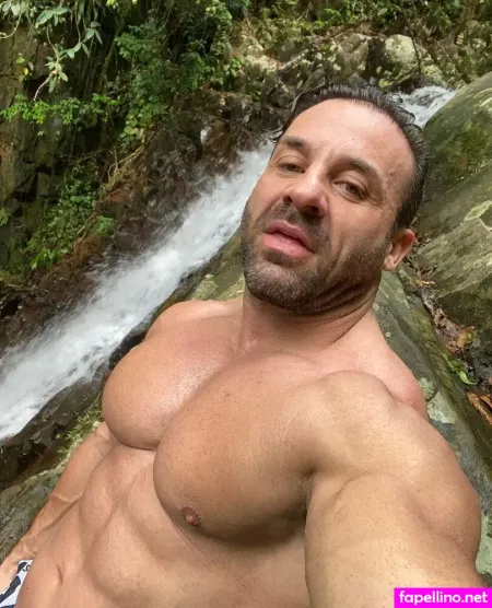 Virgy515 OnlyFans Thumbnail #3dEFvs1gPw