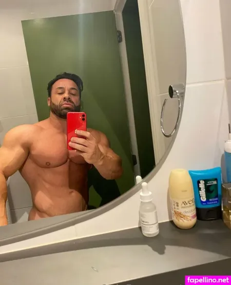 Virgy515 OnlyFans Thumbnail #RvqQXaZ6kR