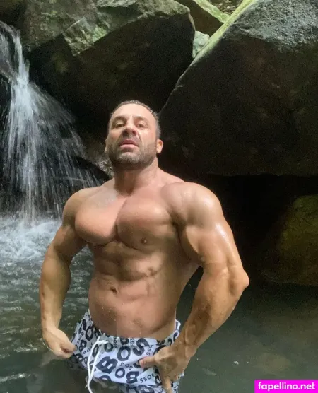 Virgy515 OnlyFans Thumbnail #T4OrfdJrHl