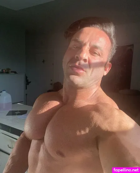 Virgy515 OnlyFans Thumbnail #TVkXzeG2ph