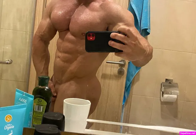 Virgy515 OnlyFans Thumbnail #fLDUDtrXDY