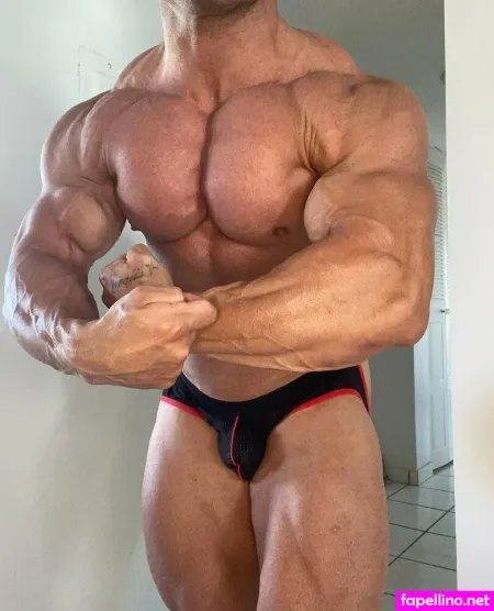 Virgy515 OnlyFans Thumbnail #kSyGCuYeBN