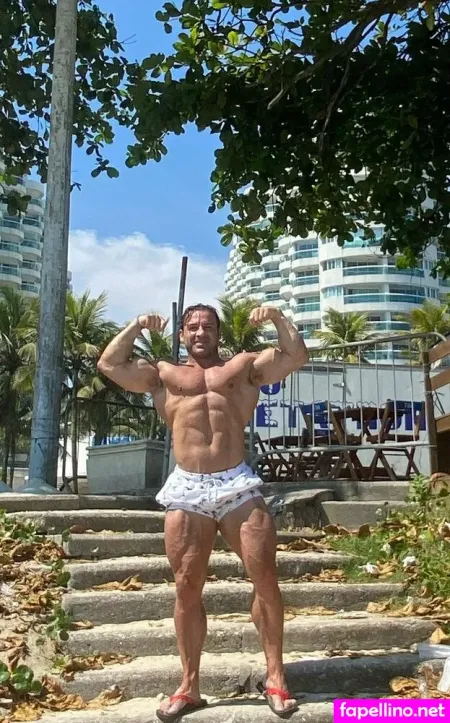 Virgy515 OnlyFans Thumbnail #pYlfZWmazT