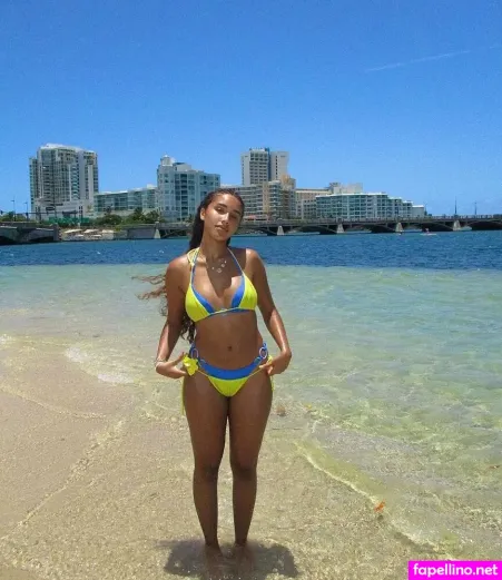 Viri Alexsha OnlyFans Thumbnail #5OcbDxzQ9r