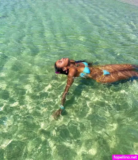 Viri Alexsha OnlyFans Thumbnail #CXEWSqgwah