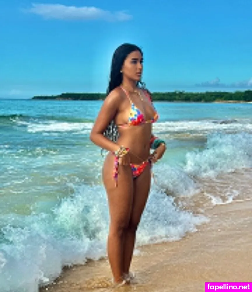 alexababy29, vlexsha Nude Leaked OnlyFans Photo #Qn7Ue8RjiU