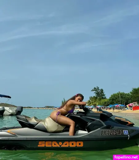 Viri Alexsha OnlyFans Thumbnail #hyGryN3no9