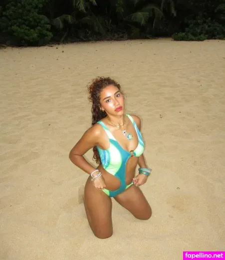 Viri Alexsha OnlyFans Thumbnail #rQpzscvXfZ