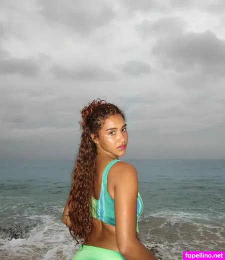 Viri Alexsha OnlyFans Thumbnail #s1V3nIH3KO