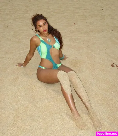 Viri Alexsha OnlyFans Thumbnail #yIL7qf7etL