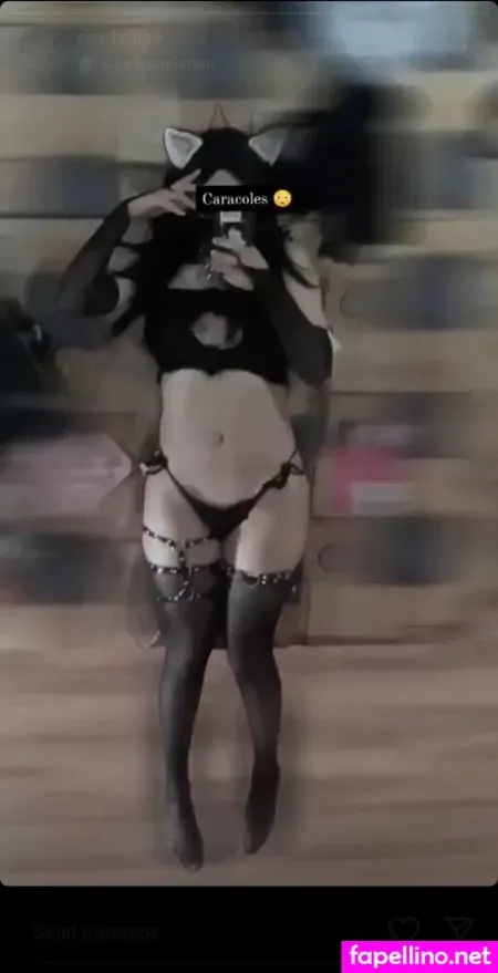 Viri Shota Main Profile Photo