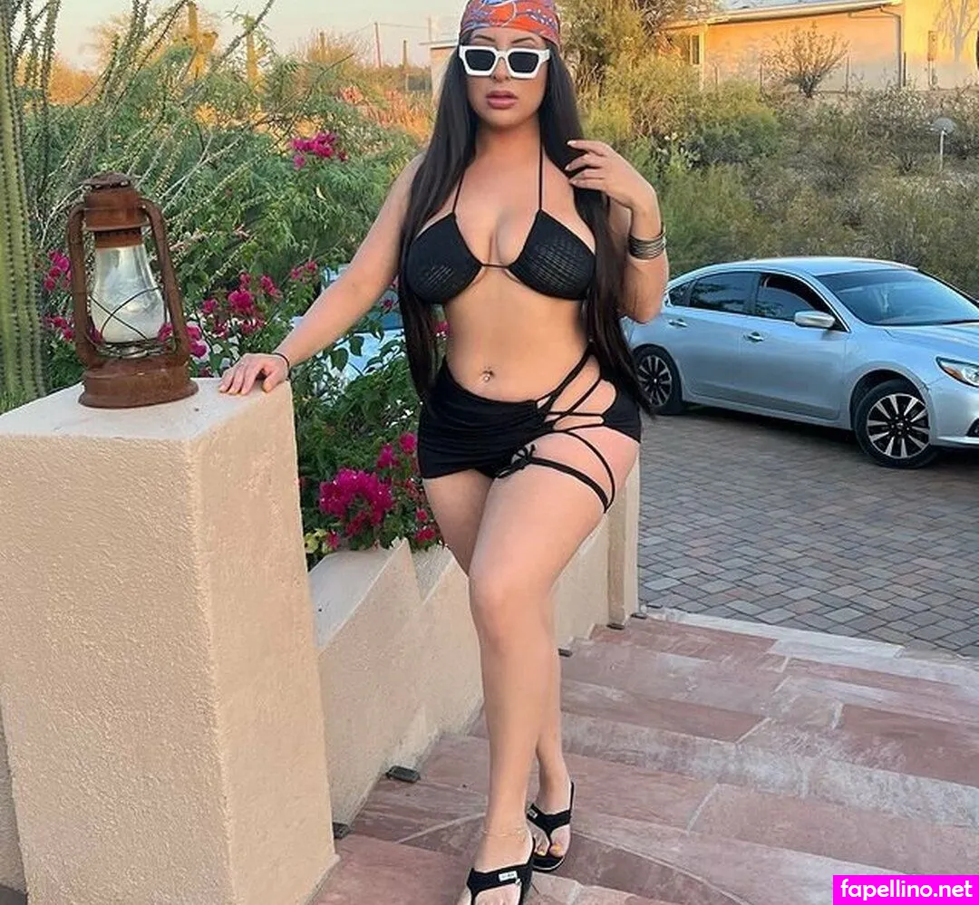 Viridia67463069, everythingviri, viridianaarias_ Nude Leaked OnlyFans Photo #8XU7IrTgBp