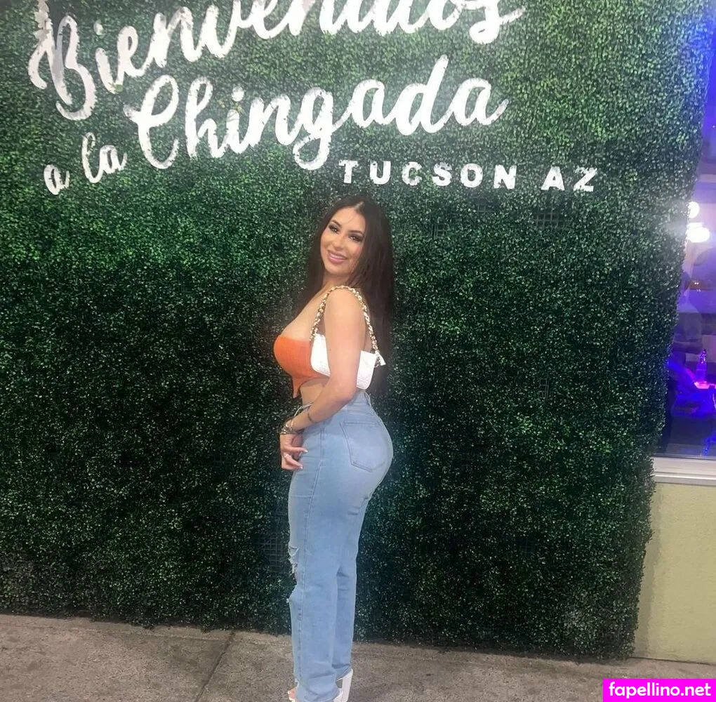 Viridia67463069, everythingviri, viridianaarias_ Nude Leaked OnlyFans Photo #9ZzRZw57kS