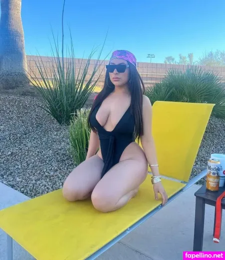 Viridiana Arias OnlyFans Thumbnail #BLkitZcNdR