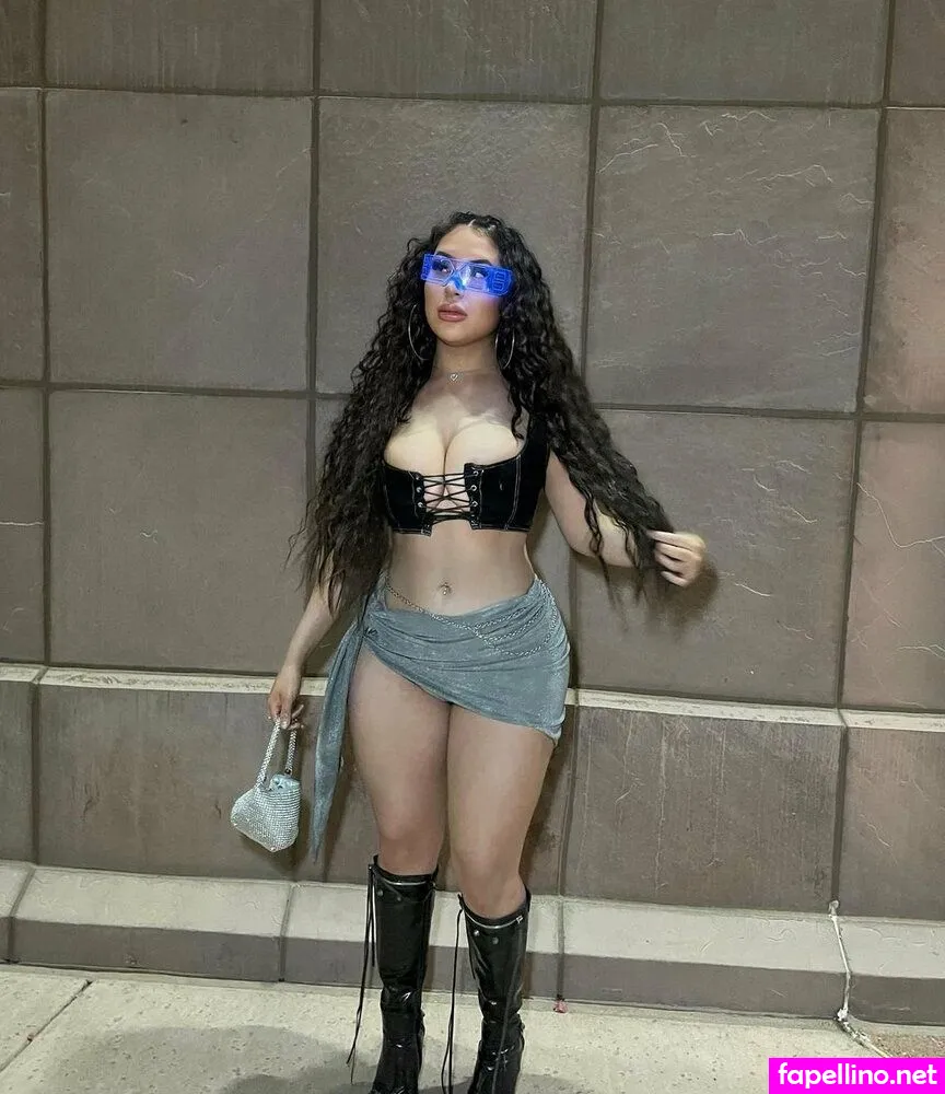 Viridia67463069, everythingviri, viridianaarias_ Nude Leaked OnlyFans Photo #DvxfOUyAWy