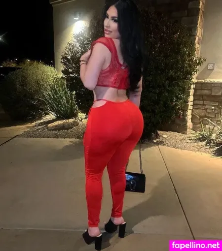 Viridiana Arias OnlyFans Thumbnail #HDwKQ1upgS