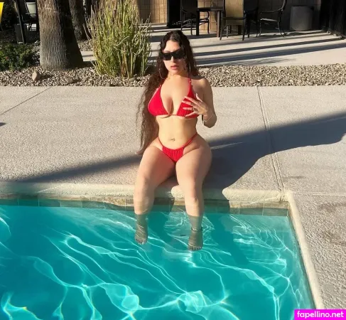 Viridiana Arias OnlyFans Thumbnail #b1LpJETihy