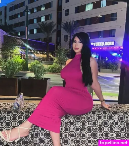 Viridiana Arias OnlyFans Thumbnail #z33HAhSvJe