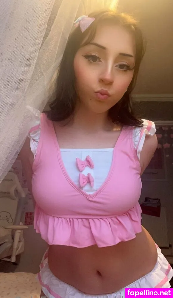 viridityangel Nude Leaked OnlyFans Photo #61LvrMz3pJ