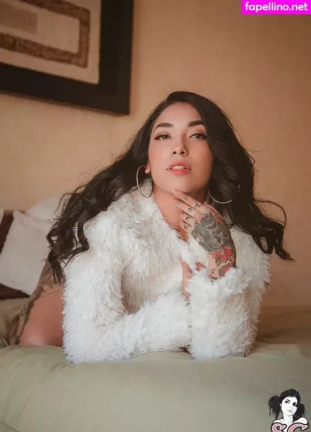 Virikasuicide OnlyFans Thumbnail #qJV0PgowDh