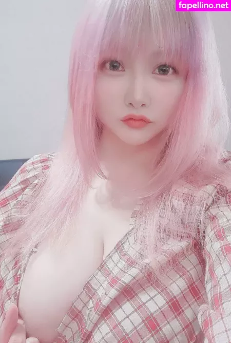 Virita Tata OnlyFans Thumbnail #0DcmocdfL4