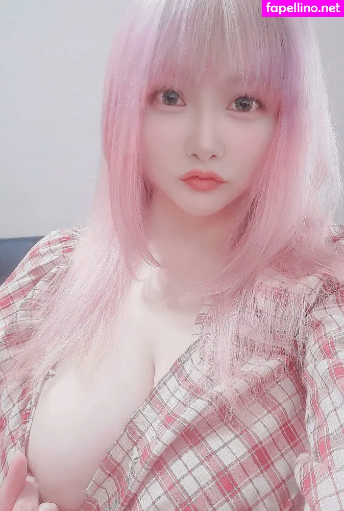 virita_tata Nude Leaked OnlyFans Photo #0DcmocdfL4