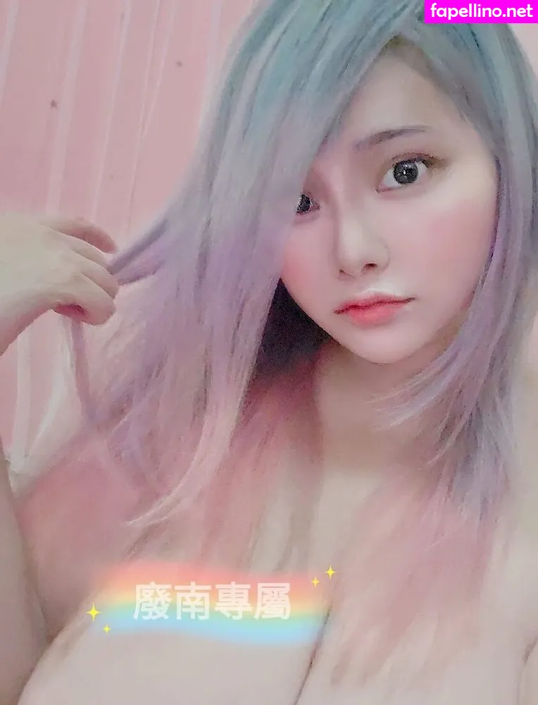 virita_tata Nude Leaked OnlyFans Photo #3i99l4L1Vi