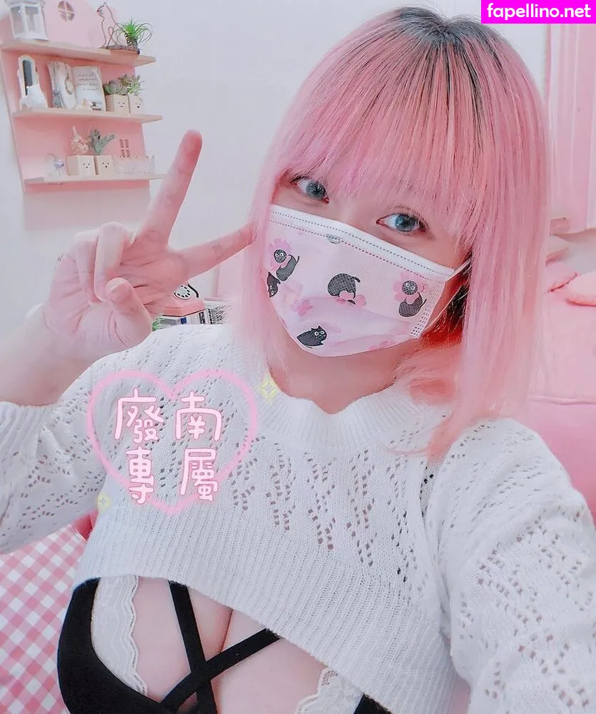 virita_tata Nude Leaked OnlyFans Photo #6vh55C2fI9