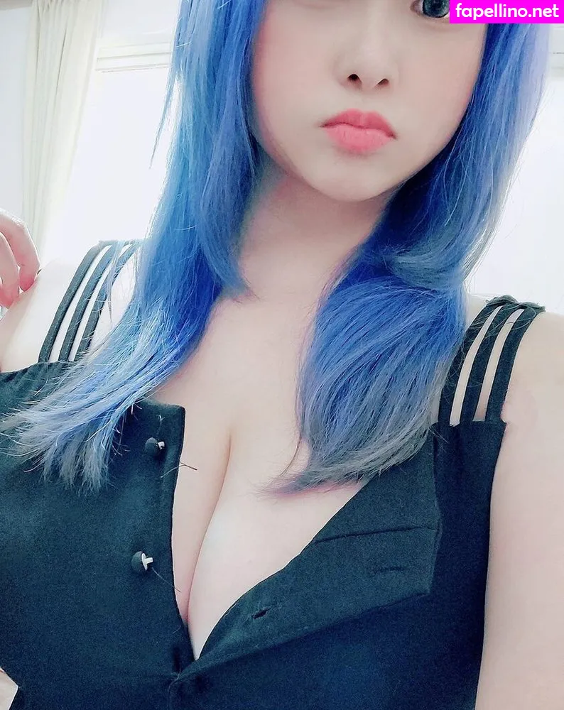 virita_tata Nude Leaked OnlyFans Photo #fWIJtAbFer