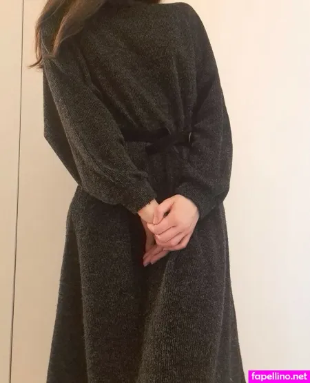 Virlyana OnlyFans Thumbnail #E65JKJ9axS