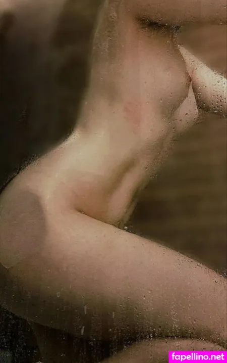 Virlyana OnlyFans Thumbnail #Fmd9vf6JuP